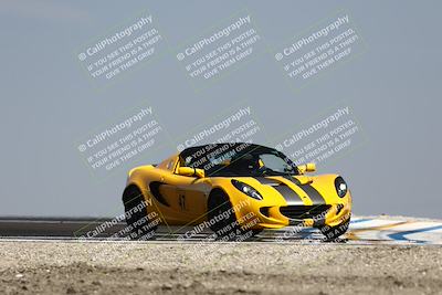 media/May-25-2025-Lotus Club Golden Gate (Sun) [[681474f0a2]]/Intermediate Group/Turn 2/